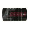 CASALS 33205 Charger Intake Hose